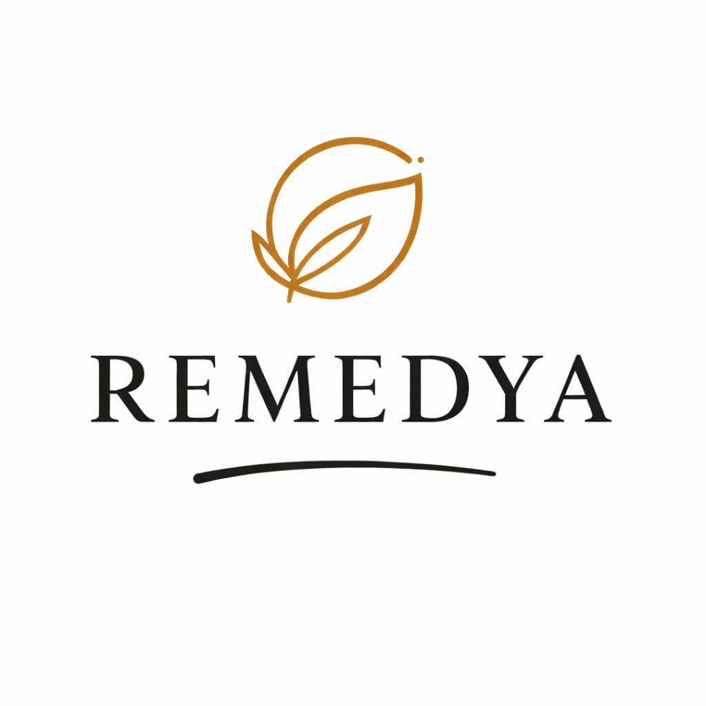 REMEDYA